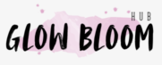 GlowBloomHub.com